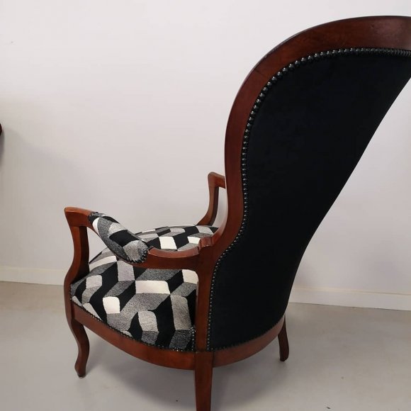 IMG_20220504_090933_554