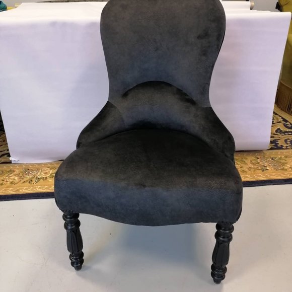 IMG_20210118_191605_611