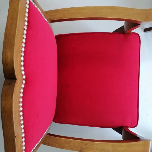 IMG_20210304_100724_114