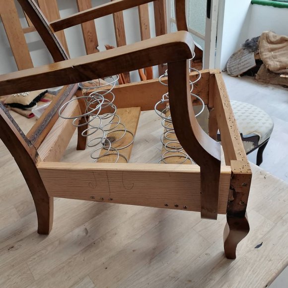 IMG_20210304_100724_118