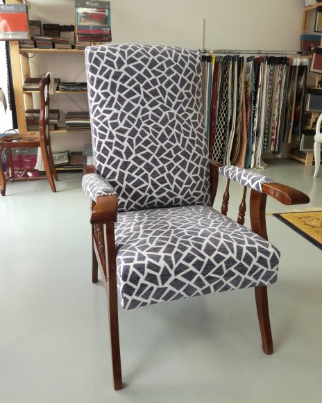 IMG_20191004_171004_161