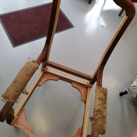 IMG_20210721_143934_698