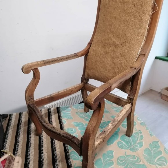 IMG_20211203_171712_096