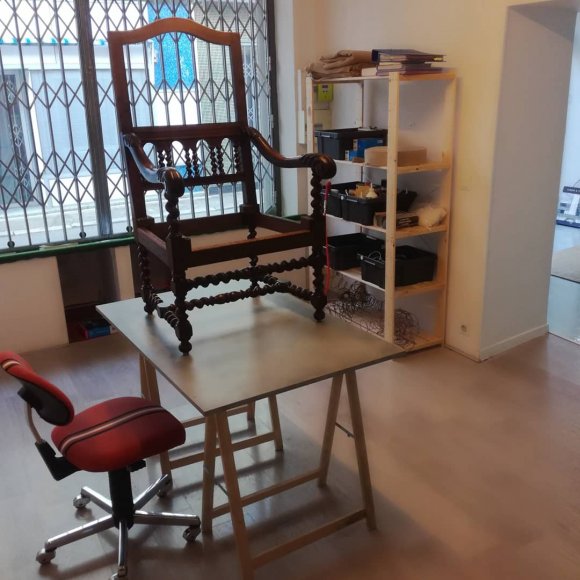 IMG_20190413_083829_400