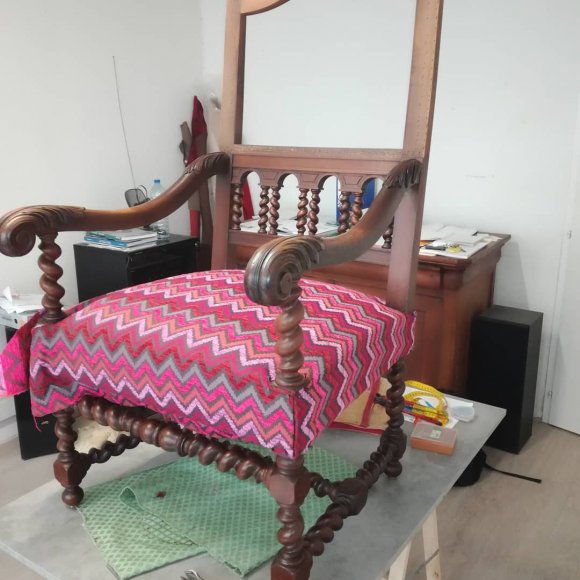 IMG_20190413_083829_401