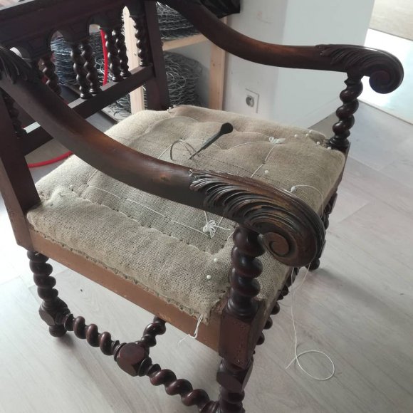 IMG_20190413_083829_402