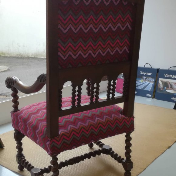 IMG_20190413_083829_403