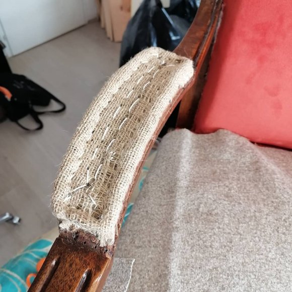 IMG_20210319_165705_472