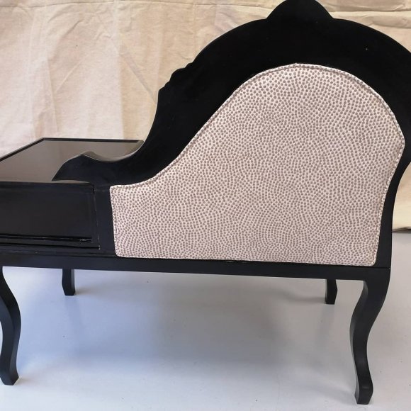 IMG_20210209_160827_952