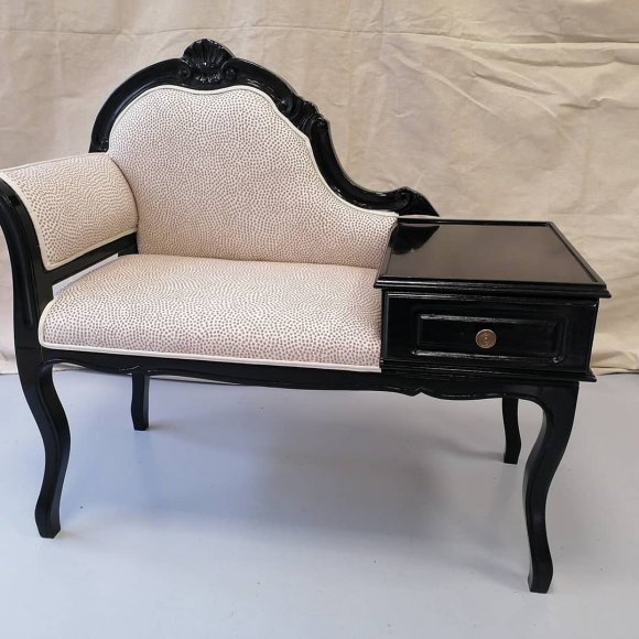 IMG_20210209_160827_955