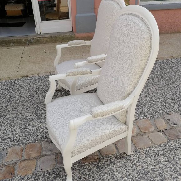 IMG_20210519_182105_700