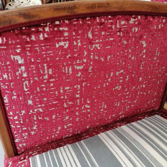 IMG_20211001_181719_503