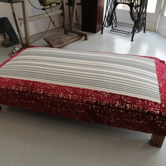 IMG_20211001_181719_505